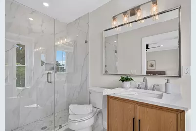 19 Thomas Park #2, Boston, MA 02127 - Photo 24