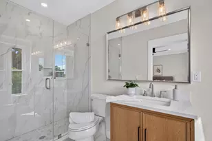 19 Thomas Pk, Boston, MA 02127 - Photo 24