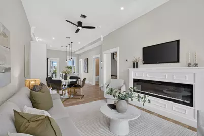 19 Thomas Park #2, Boston, MA 02127 - Photo 4