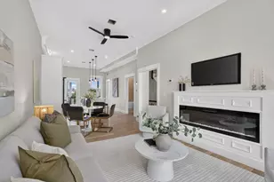 19 Thomas Pk, Boston, MA 02127 - Photo 4