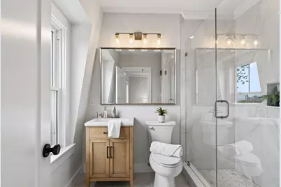 19 Thomas Park #2, Boston, MA 02127 - Photo 20