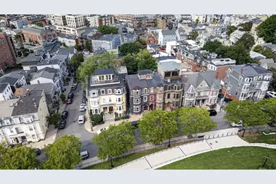19 Thomas Park #2, Boston, MA 02127 - Photo 34