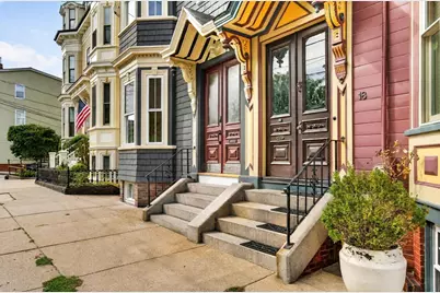 19 Thomas Park #2, Boston, MA 02127 - Photo 32