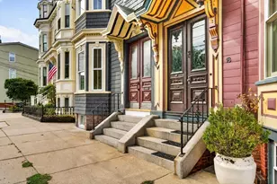 19 Thomas Pk, Boston, MA 02127 - Photo 32