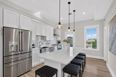19 Thomas Park #2, Boston, MA 02127 - Photo 10