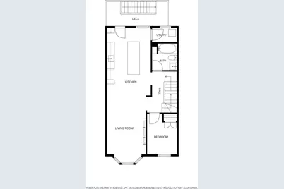 19 Thomas Park #2, Boston, MA 02127 - Photo 36
