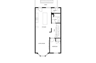 19 Thomas Pk, Boston, MA 02127 - Photo 36