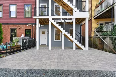 19 Thomas Park #2, Boston, MA 02127 - Photo 28