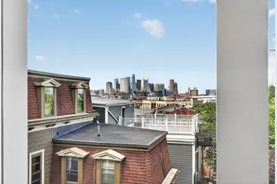 19 Thomas Park #2, Boston, MA 02127 - Photo 30