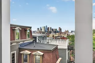 19 Thomas Pk, Boston, MA 02127 - Photo 30