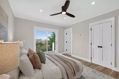 19 Thomas Park #2, Boston, MA 02127 - Photo 16