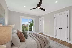 19 Thomas Pk, Boston, MA 02127 - Photo 16