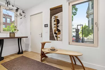 12 Fayette Street (Rear), Cambridge, MA 02139 - Photo 2
