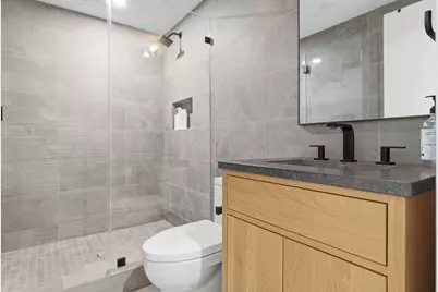 12 Fayette Street (Rear), Cambridge, MA 02139 - Photo 28