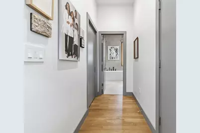 12 Fayette Street (Rear), Cambridge, MA 02139 - Photo 18