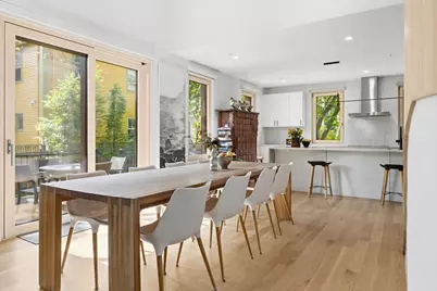 12 Fayette Street (Rear), Cambridge, MA 02139 - Photo 6
