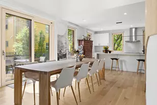 12 Fayette Street (Rear), Cambridge, MA 02139 - Photo 6