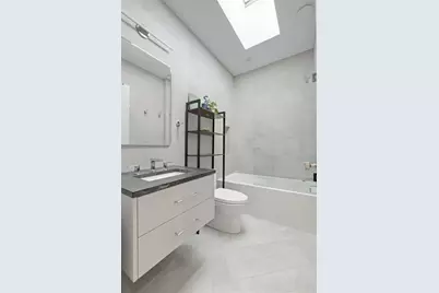 12 Fayette Street (Rear), Cambridge, MA 02139 - Photo 22