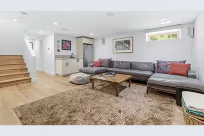 12 Fayette Street (Rear), Cambridge, MA 02139 - Photo 26