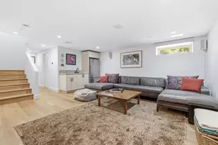 12 Fayette Street (Rear), Cambridge, MA 02139 - Photo 26