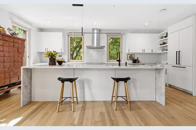 12 Fayette Street (Rear), Cambridge, MA 02139 - Photo 10