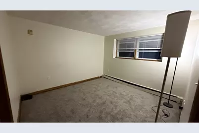 122 Lantern Rd #1, Revere, MA 02151 - Photo 10