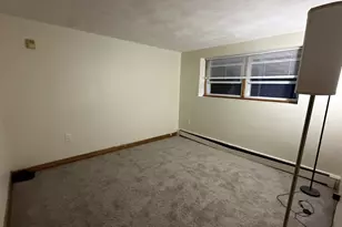122 Lantern Rd, Revere, MA 02151 - Photo 10