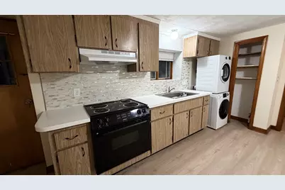 122 Lantern Rd #1, Revere, MA 02151 - Photo 6