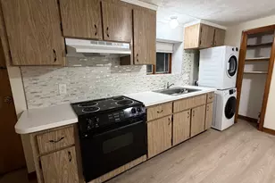 122 Lantern Rd, Revere, MA 02151 - Photo 6