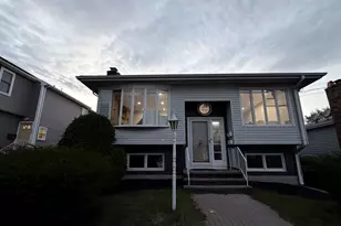 122 Lantern Rd, Revere, MA 02151 - Photo 4