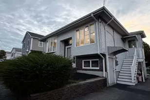 122 Lantern Rd, Revere, MA 02151 - Photo 2