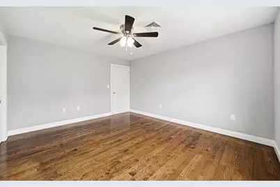 305 Lynn St, Malden, MA 02148 - Photo 22