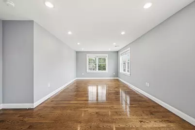 305 Lynn St, Malden, MA 02148 - Photo 12