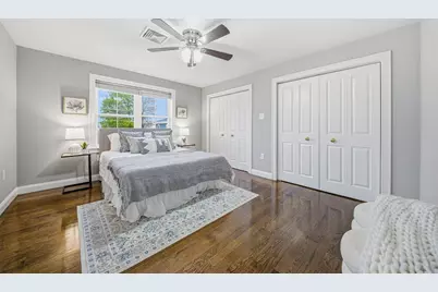 305 Lynn St, Malden, MA 02148 - Photo 18