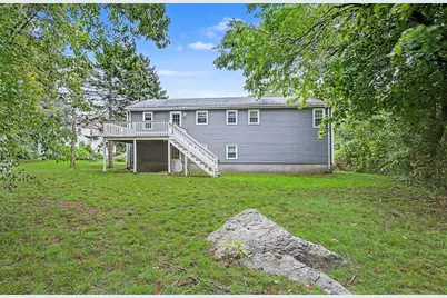 23 Evergreen Way, Dedham, MA 02026 - Photo 36