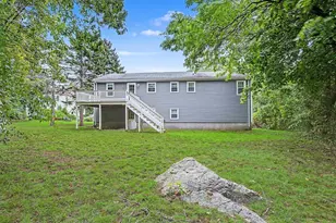 23 Evergreen Way, Dedham, MA 02026 - Photo 36