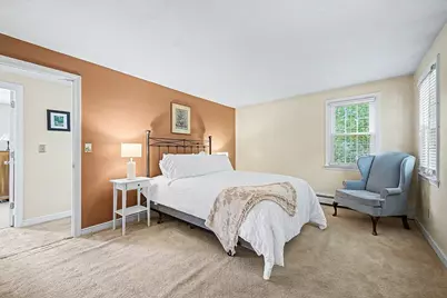 23 Evergreen Way, Dedham, MA 02026 - Photo 26