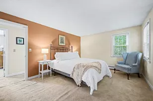 23 Evergreen Way, Dedham, MA 02026 - Photo 26