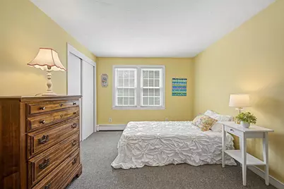 23 Evergreen Way, Dedham, MA 02026 - Photo 24
