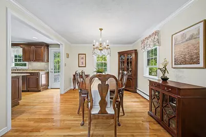 23 Evergreen Way, Dedham, MA 02026 - Photo 18