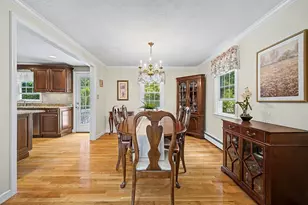 23 Evergreen Way, Dedham, MA 02026 - Photo 18