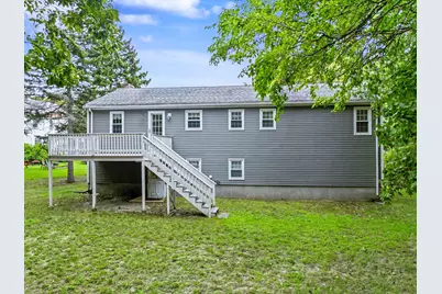 23 Evergreen Way, Dedham, MA 02026 - Photo 4