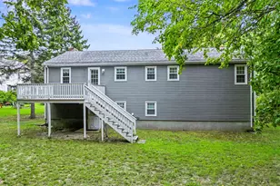 23 Evergreen Way, Dedham, MA 02026 - Photo 4