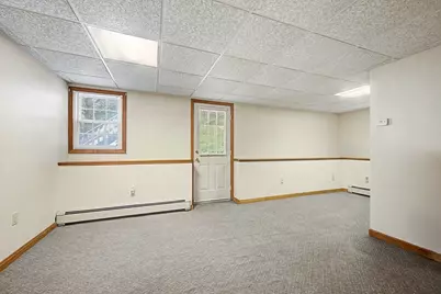 23 Evergreen Way, Dedham, MA 02026 - Photo 34