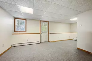23 Evergreen Way, Dedham, MA 02026 - Photo 34