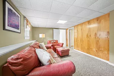 23 Evergreen Way, Dedham, MA 02026 - Photo 32