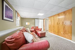23 Evergreen Way, Dedham, MA 02026 - Photo 32