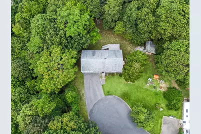 23 Evergreen Way, Dedham, MA 02026 - Photo 2