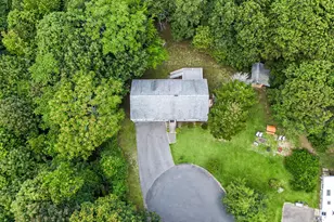23 Evergreen Way, Dedham, MA 02026 - Photo 2