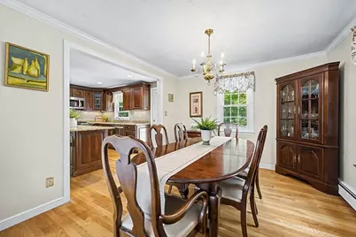 23 Evergreen Way, Dedham, MA 02026 - Photo 20